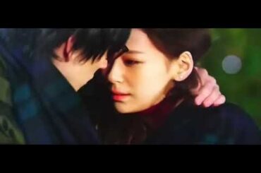 西内まりやキス