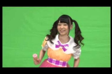 Neoカプ4 さとれな