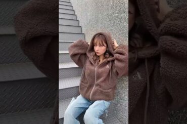 新品予約 #村瀬紗英 #むらせさえ #saep #dailylook 2022.08.25