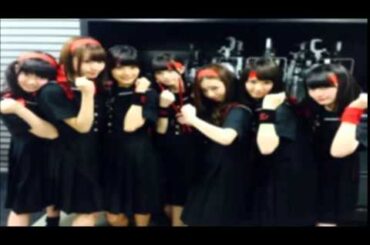 【乃木坂46】中元日芽香が語る乃木團の裏エピソード