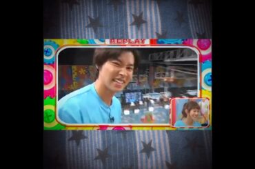 野村周平·山﨑賢人·桐谷美玲·三浦翔平·菜々緒·大原櫻子🌊可笑しなSeaSons(ドラマ『好きな人がいること』番宣より)