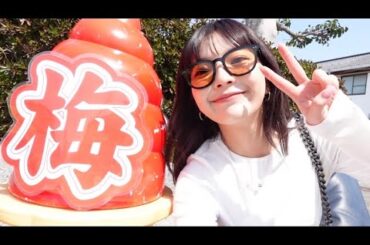 最強のパワースポットに行ってラーメン食べた幸せな日。