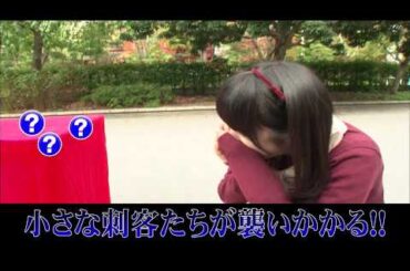 乃木坂46　『高山一実　-Digest-』