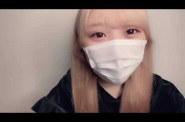 2023年04月27日23時31分 小林 蘭（AKB48 チームK）