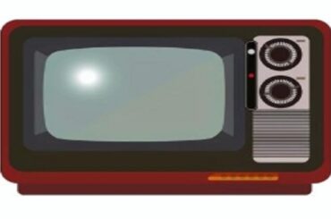 昭和のＴＶ番組のＯＰ(1980年代/音声のみ)：お昼のワイドショー