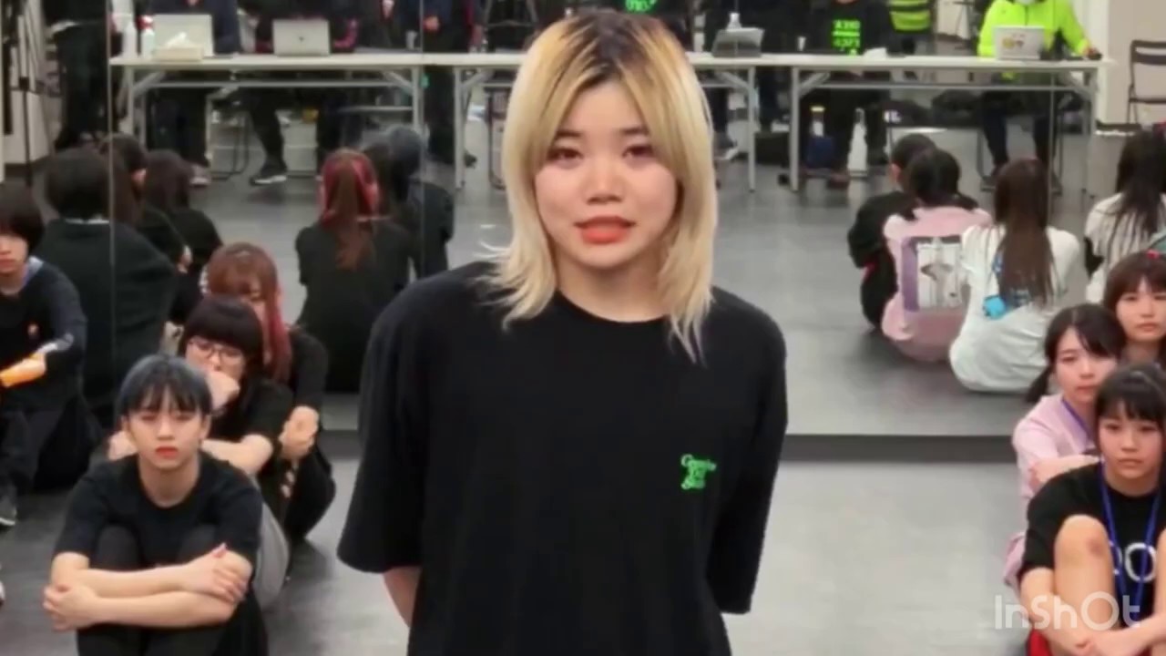 セントチヒロ・チッチの神隠し⑬ WACK合同オーディション(2020) 終えて セントチヒロ・チッチの神隠し⑬ WACK合同オーディション(2020) 終えて