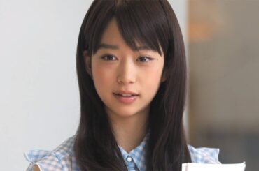 映画「おんなのこきらい」予告編　森川葵が性格最悪の“可愛い子”演じる　#Onnanoko Kirai　#movie