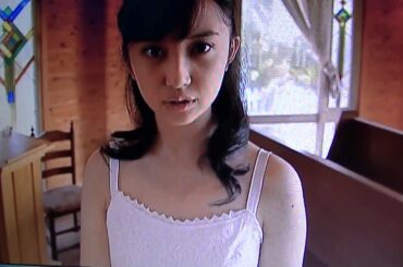 小宮有紗 DVD「19」