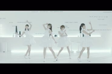 乃木坂46 『魚たちのLOVE SONG』予告編