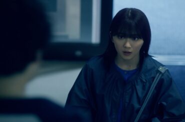 アクトレス　episode4　予告