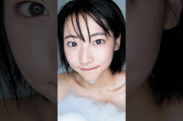 20230424 武田玲奈