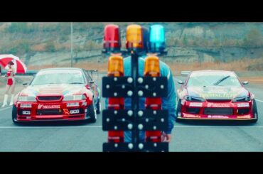 映画「ALIVEHOON アライブフーン」予告編（出演：野村周平 、吉川愛、青柳翔）