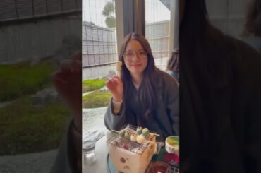 【NiziU】NiziU Log AYAKA