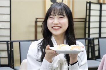 【Vlog】虹コンおかわりツアー新潟公演🌈