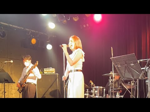 2023生誕ライブ生配信(ちょっとだけ)#きっか #kikkawayou #吉川友 2023生誕ライブ生配信(ちょっとだけ)#きっか #kikkawayou #吉川友