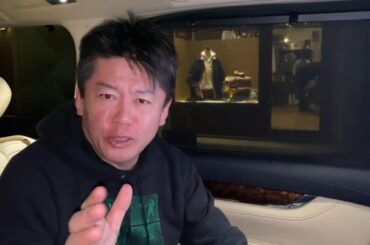 不倫で大炎上中の"篠田麻里子さん"を救う方法を提案します...