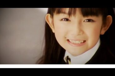 「MY WINGS」　可憐Girl's　中元すず香（SU-METAL　BABYMETAL）