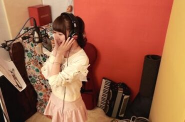 乃木坂46　『衛藤美彩×福居英晃-予告編-』