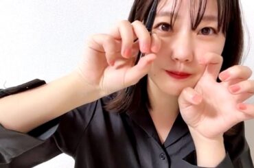 2023/04/29 瀧野由美子 SHOWROOM