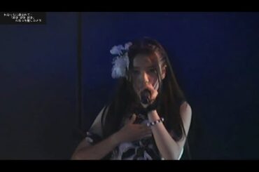 加藤玲奈 れなっちに癒されて「好き好き好き」れなっち推しカメラ