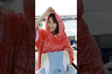 20230423 武田玲奈