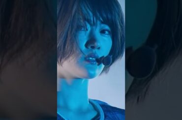 【樋口日奈】ンんんんんんんんん！？このシーン最強か？いや、ホント、なんて美だ！なんだなん :)【乃木坂46】