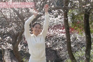 【好評発売中！】「二階堂ふみ in エール」PHOTO BOOK　二階堂ふみスペシャルメッセージ！