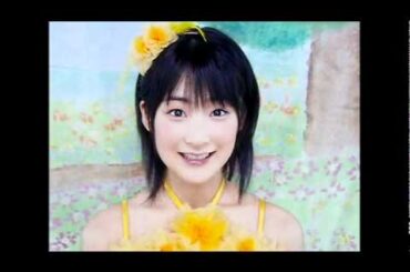 Berryz工房「ジンギスカン」(嗣永桃子Ver.)