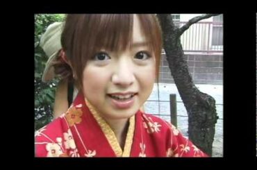 紺野あさ美 No062