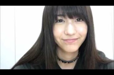 【欅坂46】土生ちゃん 誕生日おめでとう！3人の声で癒される！土生瑞穂･菅井友香･小池美波