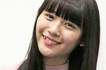 浅川梨奈が「ｖｏｉｃｙ」開始「素の自分を知って」