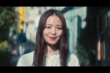 「本命ならペアーズ」Trailer 〜小関裕太・横田真悠出演！（R18）