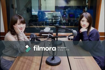 乃木坂46秋元・若月「生田絵梨花のご褒美のお話」