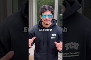 Ariana Grande Is SCARY SKINNY 💀😱