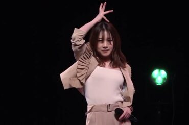 イジワルしないで 抱きしめてよ