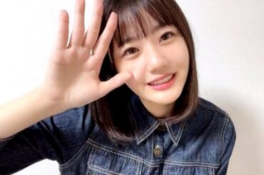 2023/04/30 瀧野由美子 SHOWROOM