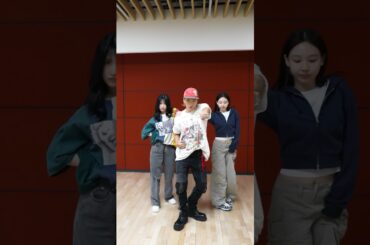 #TAEYANG x #TWICE #ShoongChallenge