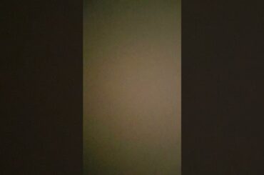 back number君がドアを閉めた後とある数ノ子ギター&ピアニカ(1)