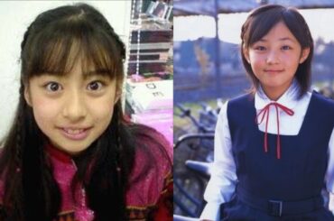 【驚愕】天才てれびくんに出演していた子役達の現在