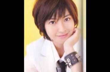 Alone - Sakuraba Mio (Ikemen Desu Ne)