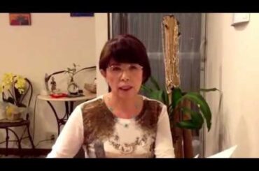 AKB48小嶋陽菜さんの命式にはビックリ！！偏財を4つ持つ女性の将来