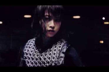 アナゴMV、ナスカ万理華