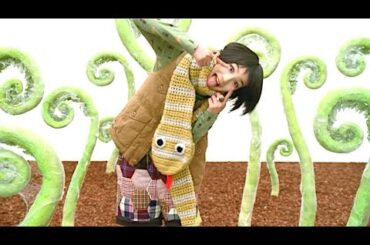 能年玲奈 : Ne・net (201209)