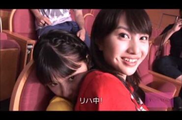 しおりんの幸せ♪