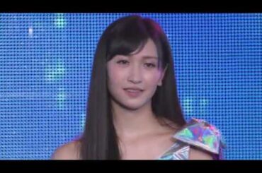 3度目の記念日_遠藤舞・外岡えりか・横山ルリカ