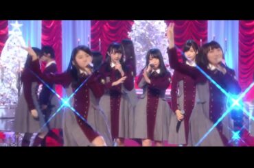 欅坂46 佐藤詩織　『しーちゃんの二人セゾン　#02』