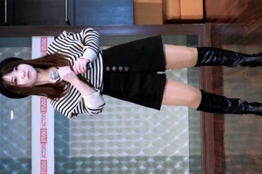 2022.1.22.   星 京佳 🦓.『MISIA ~ 約束の翼』ｱｸﾀｰｽﾞｽﾀｼﾞｵ ｽﾀｰｹﾞｰﾄ校.