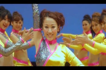 吉川友　ロッキっかー