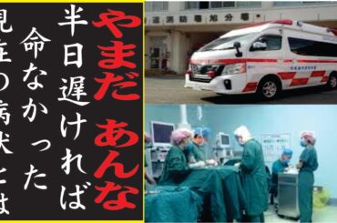 山田杏奈、今現在が衝撃的すぎる！