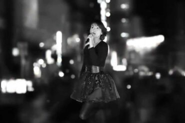 森高千里 『GET SMILE (2014 Ver.)』 【セルフカヴァー】